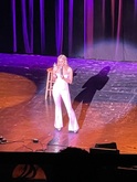 Nikki Glaser / Anya Marina on Apr 27, 2023 [640-small]