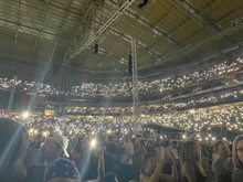 Red Hot Chili Peppers / The Strokes / Thundercat on May 14, 2023 [644-small]