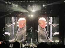 Billy Joel on Dec 10, 2022 [652-small]