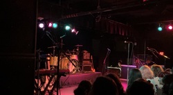 Los Campesinos! / Proper. on Aug 26, 2022 [677-small]