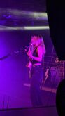 The Warning / Plush / Holy Wars on May 18, 2023 [709-small]