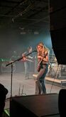 The Warning / Plush / Holy Wars on May 18, 2023 [713-small]