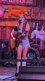 Kaylin Roberson on May 13, 2023 [727-small]
