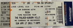 Rush on Apr 17, 2011 [739-small]