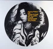 Iron Butterfly / Life / Things to Come on May 31, 1968 [749-small]