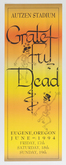 Grateful Dead / Cracker on Jun 19, 1994 [781-small]