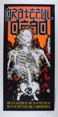 Grateful Dead / Dave Matthews Band on May 20, 1995 [785-small]