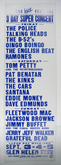 The US Festival 1982 on Sep 5, 1982 [821-small]