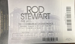 Rod Stewart on Aug 4, 2013 [039-small]