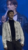 P1Harmony on Jan 3, 2025 [179-small]