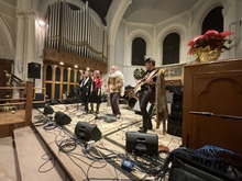 First Night Northampton 2025 on Dec 31, 2024 [332-small]