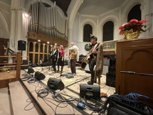 First Night Northampton 2025 on Dec 31, 2024 [333-small]
