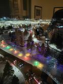 Goo Goo Dolls on Jan 4, 2025 [521-small]