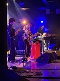 tags: Pete Wylie & The Mighty Wah! - Rockaway Beach 2025 on Jan 3, 2025 [599-small]