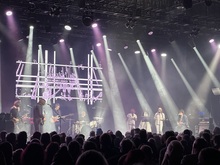 tags: Spiritualized - Rockaway Beach 2025 on Jan 3, 2025 [601-small]