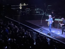 REO Speedwagon / Loverboy on Nov 23, 2024 [675-small]
