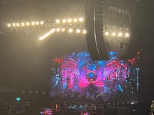 Guns N' Roses / Dirty Honey on Sep 6, 2023 [677-small]
