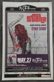 Joss Stone / Ryan Shaw on May 27, 2007 [708-small]