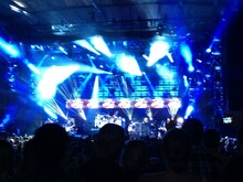 Dave Matthews Band on Jun 27, 2014 [773-small]