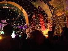 OK Go on Oct 13, 2014 [775-small]