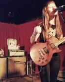 Lemuria / Mikey Erg / Cayetana on Feb 9, 2017 [781-small]