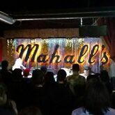 Cayetana / Diet Cig / Petal / Slingshot Dakota on May 26, 2017 [809-small]