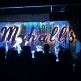 Cayetana / Diet Cig / Petal / Slingshot Dakota on May 26, 2017 [810-small]