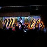Cayetana / Diet Cig / Petal / Slingshot Dakota on May 26, 2017 [811-small]