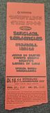 Resistance Tour 2003 on Nov 18, 2003 [921-small]