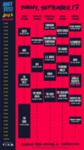 Riot Fest 2023 on Sep 15, 2023 [006-small]