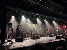 tags: The Jonny Halifax Invocation - Rockaway Beach 2025 on Jan 3, 2025 [053-small]