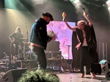 tags: The Jonny Halifax Invocation - Rockaway Beach 2025 on Jan 3, 2025 [055-small]