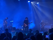 tags: Miki Berenyi Trio - Rockaway Beach 2025 on Jan 3, 2025 [069-small]