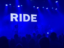 tags: Ride - Rockaway Beach 2025 on Jan 3, 2025 [081-small]