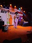 Afroman on Jun 2, 2024 [097-small]