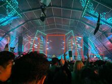 Countdown NYE 2024 on Dec 31, 2024 [234-small]