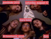 PorchRokr 2019 on Aug 17, 2019 [330-small]