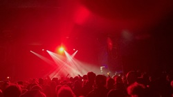 Baroeg Open Air 2024 on Sep 14, 2024 [384-small]