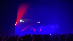 Roadburn 2024, Day 01 on Apr 18, 2024 [413-small]