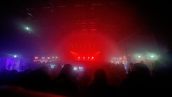 Roadburn 2024, Day 02 on Apr 19, 2024 [421-small]