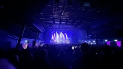 Roadburn 2024, Day 04 on Apr 21, 2024 [424-small]