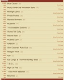 Muddy Roots Music Festival on Sep 1, 2018 [460-small]