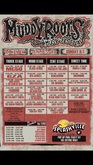 Muddy Roots Music Festival on Sep 1, 2019 [469-small]