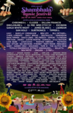 Shambhala Music Festival on Jul 26, 2024 [551-small]
