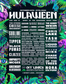 Hulaween  on Oct 24, 2024 [552-small]