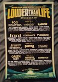Louder Than Life 2023 (Saturday) on Sep 23, 2023 [593-small]