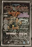 Slayer on Jul 24, 2004 [749-small]