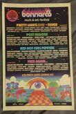 Bonnaroo Music & Arts Festival 2024 on Jun 13, 2024 [750-small]