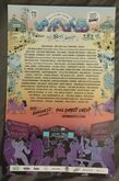 Bonnaroo Music Festival 2012 on Jun 7, 2012 [755-small]