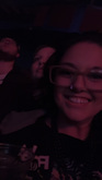 The Emo Night Tour on Dec 28, 2024 [815-small]
